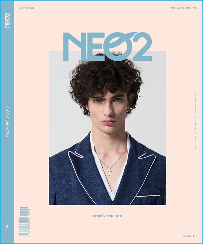 Piero-Mendez-2016-Neo2-Cover-Photo-Shoot-001