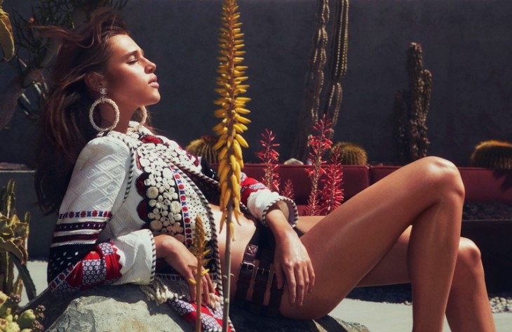 Anais-Pouliot-Summer-Style-Conde-Nast-Traveller-Editorial03