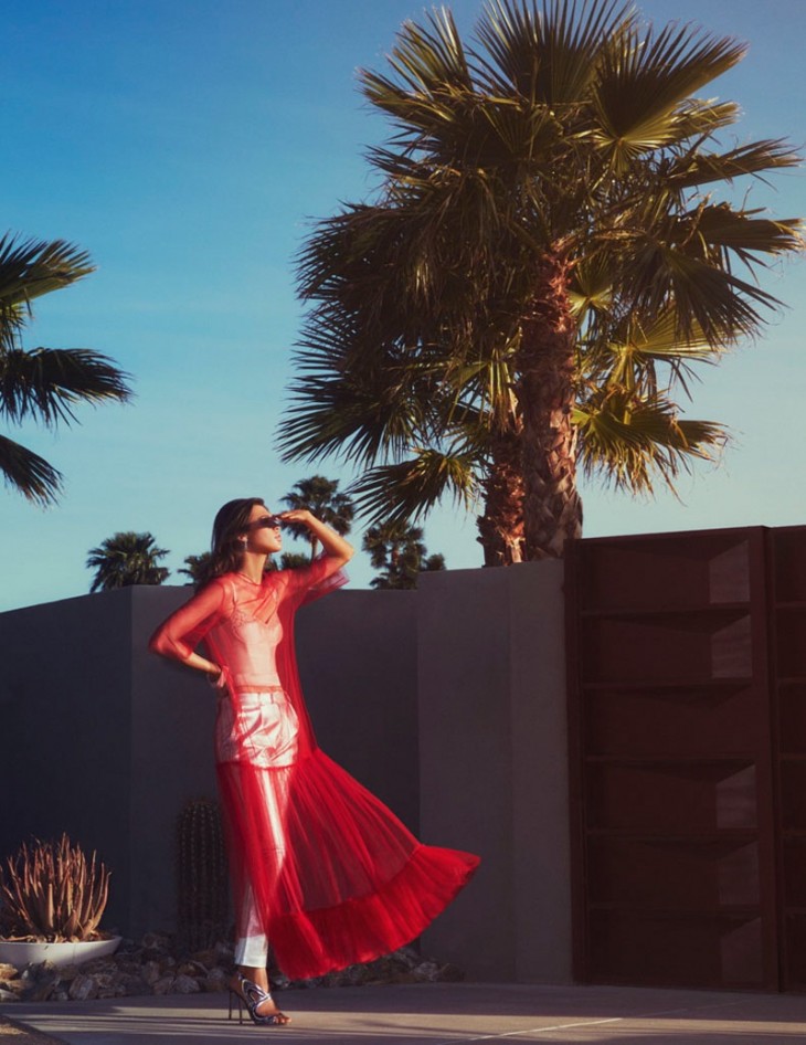 Anais-Pouliot-Summer-Style-Conde-Nast-Traveller-Editorial06