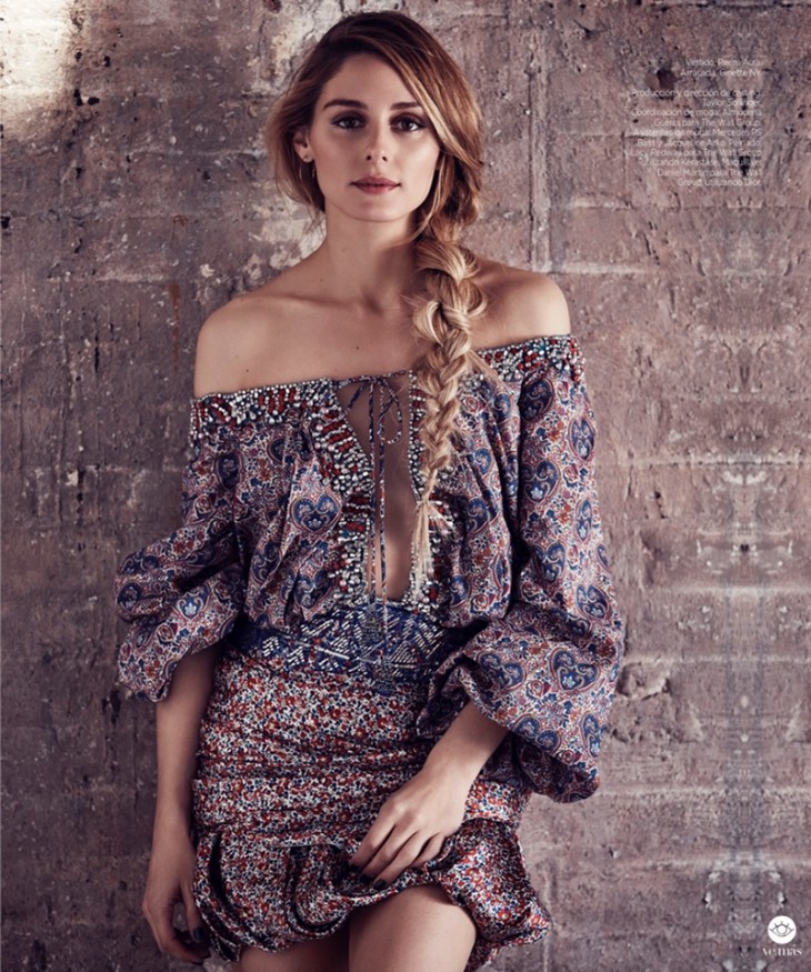 Olivia-Palermo-Bazaar-Mexico-June-July-2016-Cover-Photoshoot07