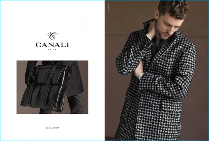 Canali-2016-Fall-Winter-Campaign-001