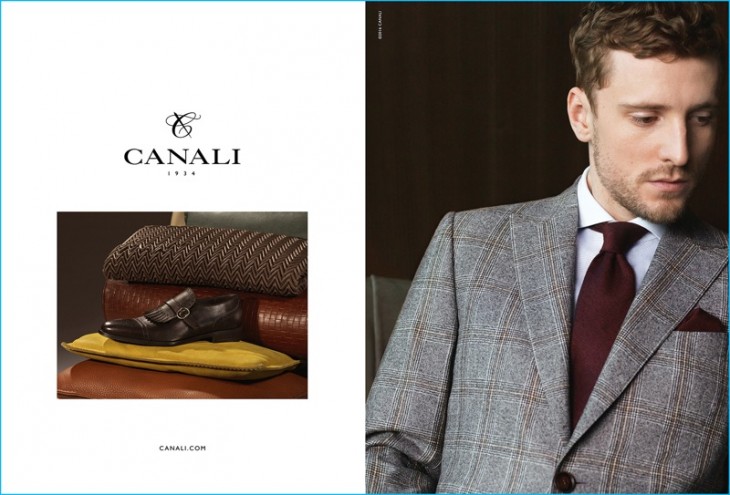 Canali-2016-Fall-Winter-Campaign-002