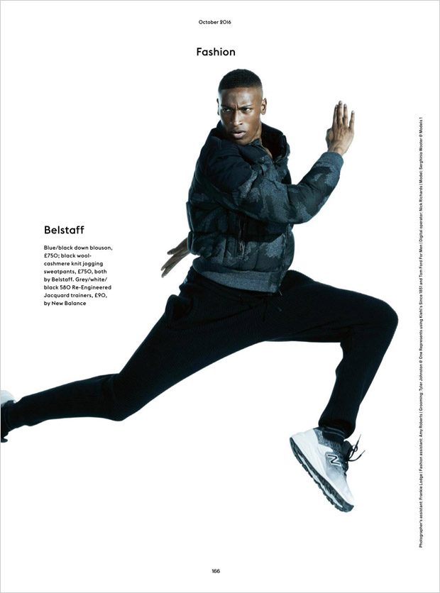 serghinio-wooter-esquire-uk-rick-guest-07-620x836