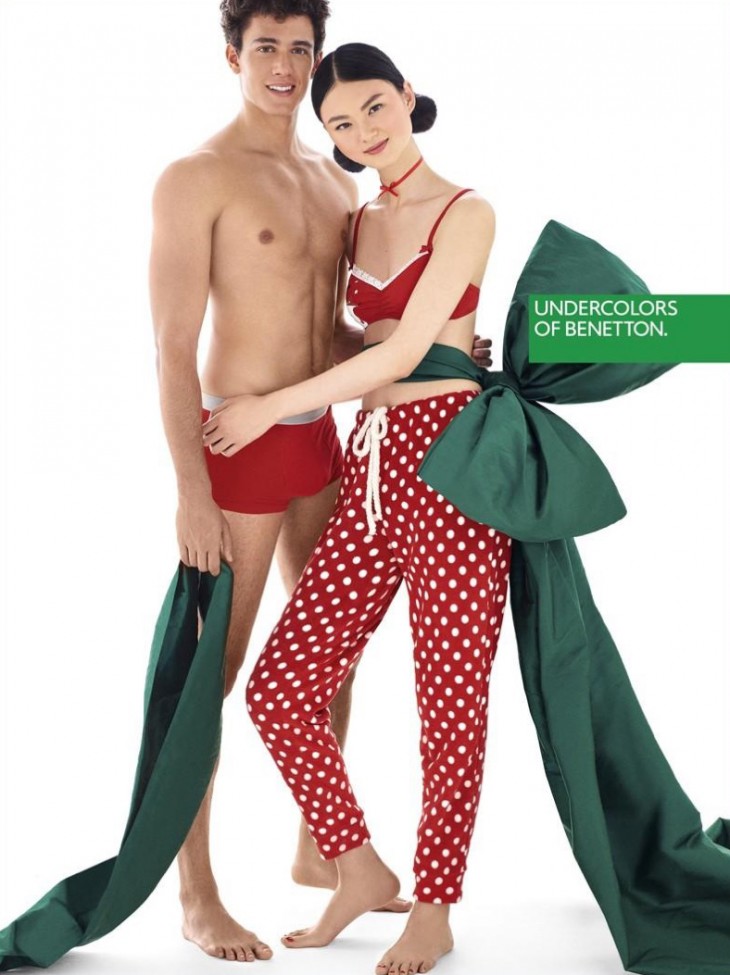 undercolors-of-benetton-2016-holiday-campaign-001