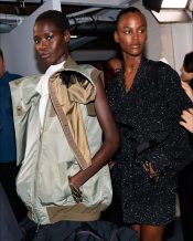 SS25 HIGHLIGHTS | MODELS.COM