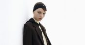 AW25 VWOMEN’S ROUND UP | MILAN, PARIS, LONDON & YEW YORK