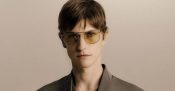 AW25 MEN’S SHOW ROUND UP | MILAN, PARIS & LONDON