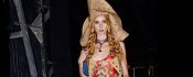 SS26 WOMEN’S SHOW ROUND UP | NEW YORK, LONDON, MILAN & PARIS