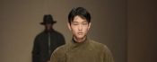 AW26 MEN’S SHOW ROUND UP | LONDON, PARIS & MILAN.