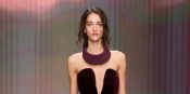 AW26 WOMEN’S SHOW ROUND UP | NEW YORK, LONDON, MILAN & PARIS